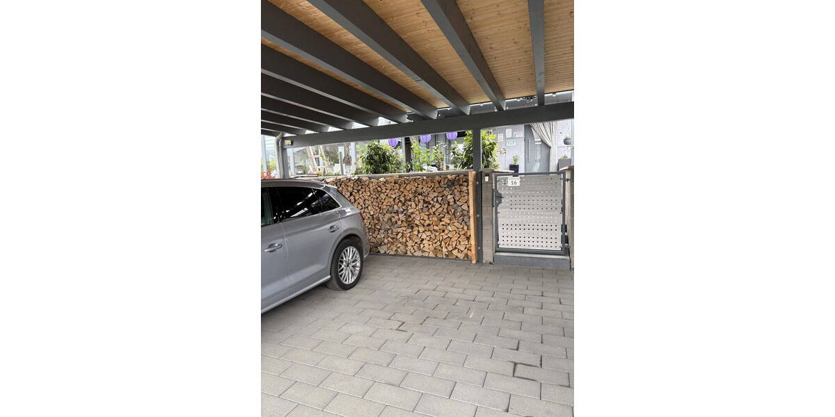 Einfamilienhaus Oberbettingen - 4 Zimmer, 170 m&sup2;, 640.000&euro; | Angebot:26450933