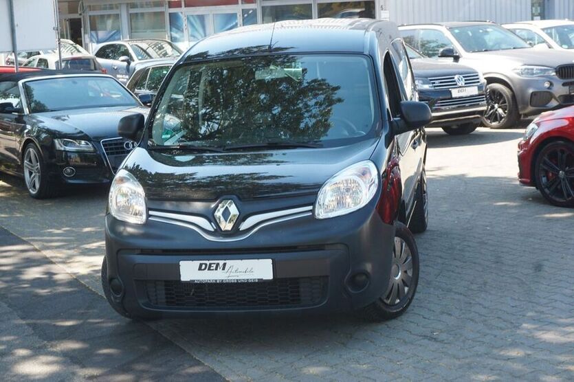 Kangoo