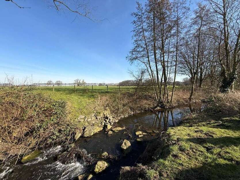 Haus zum Kaufen in Herten 179.000 € 81.49 m²