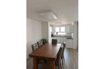 Hochparterre Ettenheim - 3 Zimmer, 93 m&sup2;, 375.000&euro; | Angebot:26602866