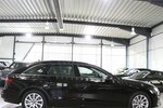 Audi A4 Avant 40 TDI QUATTRO BUSINESS / LED, HEAD-UP 177.000 km 22.111 &euro; Hamm 59077