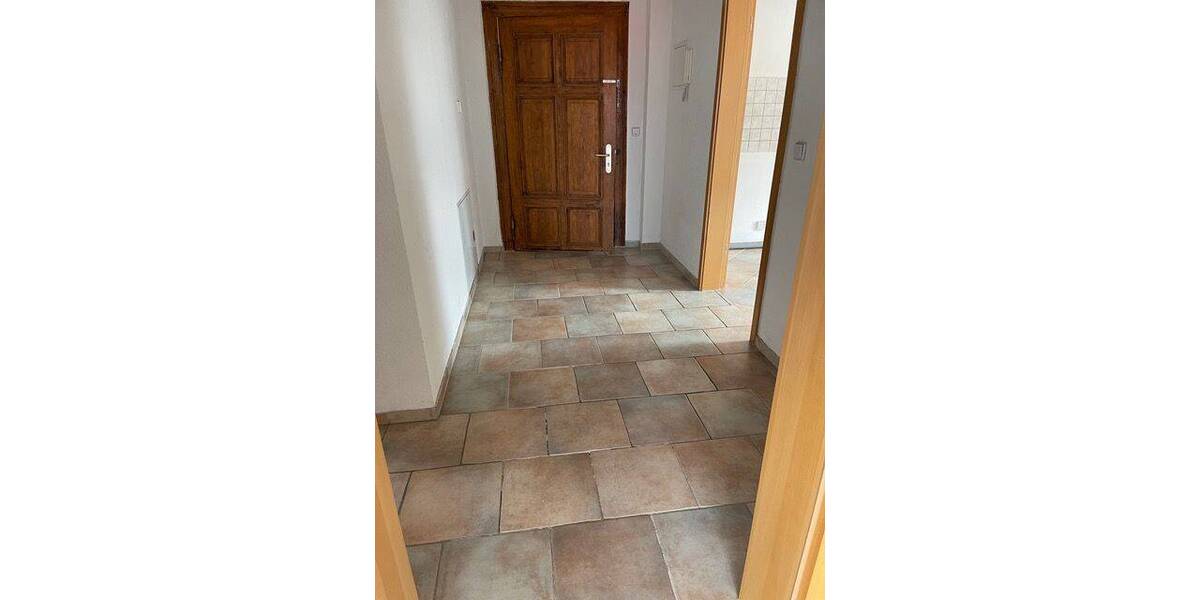 Zimmer Beetzsee Radewege - 3 Zimmer, 80 m&sup2;, 710&euro; | Angebot:26376617