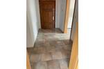Zimmer Beetzsee Radewege - 3 Zimmer, 80 m&sup2;, 710&euro; | Angebot:26376617