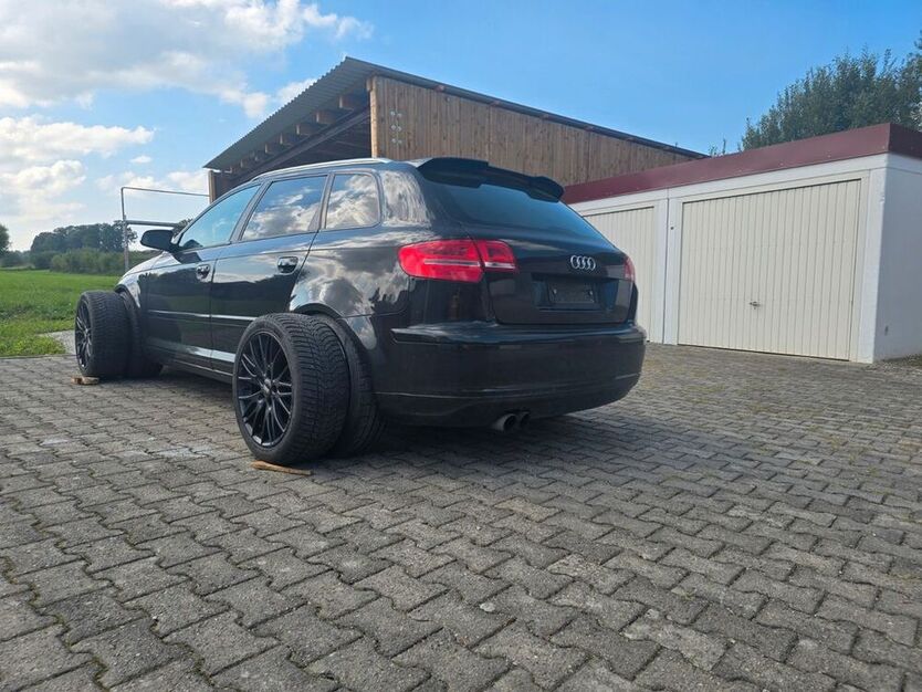 RS3