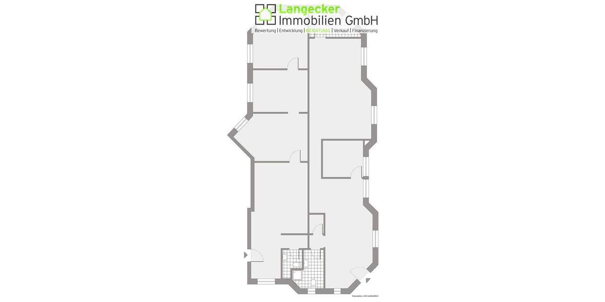 Gewerbeobjekt Elmshorn Hainholz - 504.000&euro; | Angebot:25687564