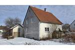 Einfamilienhaus Gerstetten Gussenstadt - 7 Zimmer, 114 m&sup2;, 269.000&euro; | Angebot:25866350