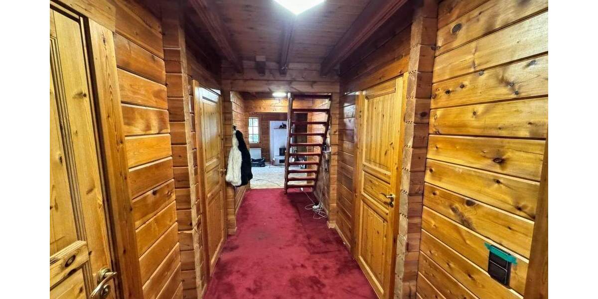 Einfamilienhaus Oyten Sagehorn - 4 Zimmer, 90 m&sup2;, 253.000&euro; | Angebot:25770315