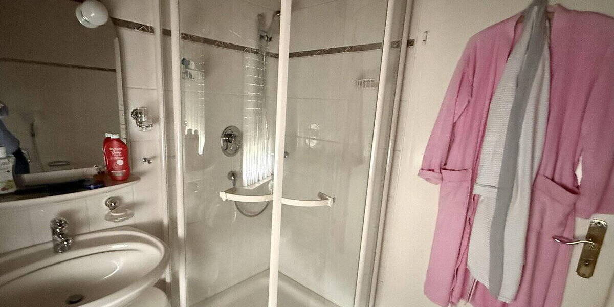 Doppelhaushälfte Trier Zewen - 5 Zimmer, 120 m&sup2;, 349.000&euro; | Angebot:26128043