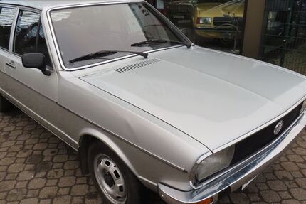 VW Passat 291.450 km 4.950 &euro; Beverstedt 27616