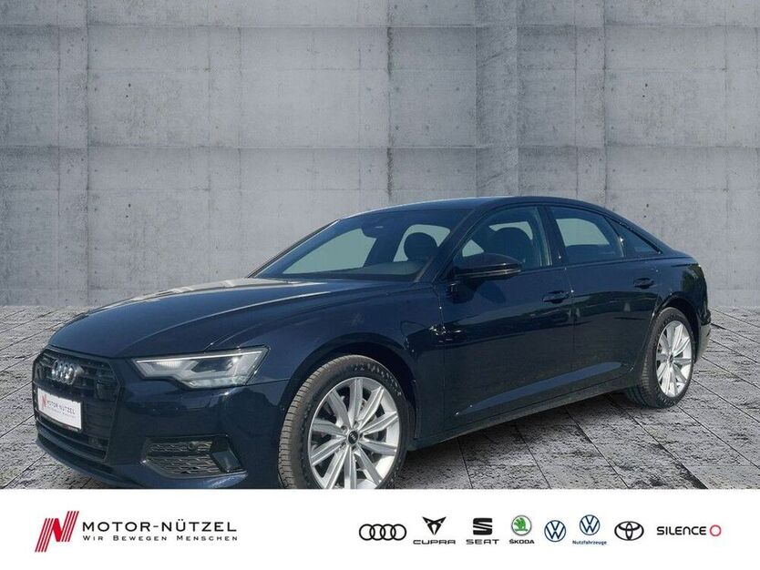 A6