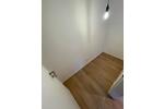 Etagenwohnung Irchenrieth - 3 Zimmer, 94 m&sup2;, 1.200&euro; | Angebot:26408105