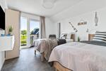 Etagenwohnung Büsum - 3 Zimmer, 80 m&sup2;, 427.000&euro; | Angebot:26675342