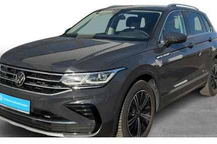 VW Tiguan 45.450 km 28.930 &euro; Berlin 12681