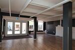 Gewerbeobjekt Heide - 3.900&euro; | Angebot:21141144