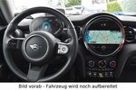Mini Cooper SE Essential Trim Navi PanoDach Keyless 53.742 km 18.495 &euro; Donauwörth 86609