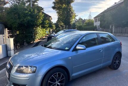 Audi A3 290.000 km 2.900 &euro; München 80939