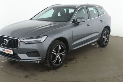 Volvo XC60 68.954 km 31.430 &euro; Leipzig 04328