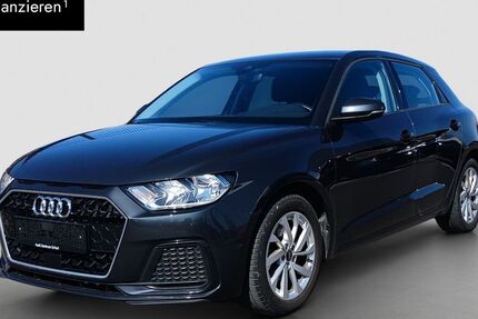 Audi A1 93.000 km 19.970 &euro; Erfurt 99099