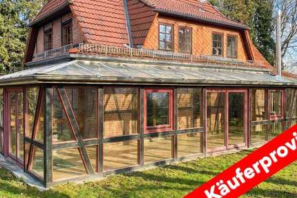 Gewerbeobjekt Schwarzenbek - 247.000&euro; | Angebot:24187286