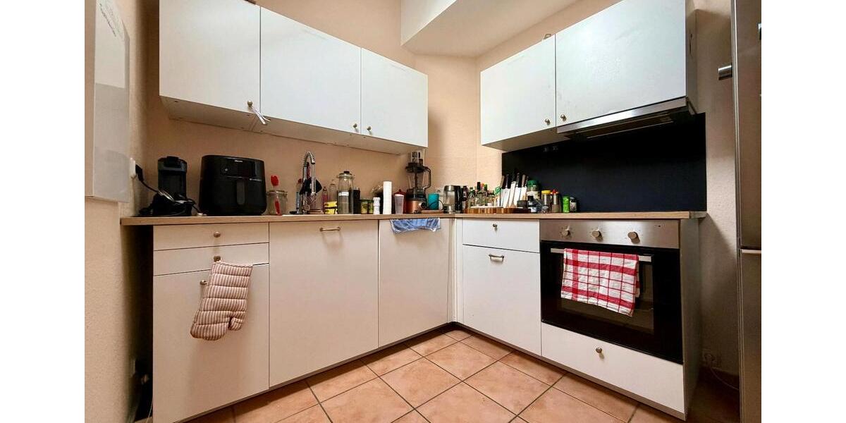 Maisonettenwohnung Püttlingen - 3.5 Zimmer, 83 m&sup2;, 215.000&euro; | Angebot:26114930