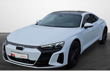 Audi RS e-tron GT 23.650 km 82.230 &euro; Osnabrück 49080