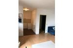 Etagenwohnung Mönchengladbach West - 1 Zimmer, 40 m&sup2;, 650&euro; | Angebot:24982525