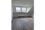 Dachgeschoßwohnung Saarbrücken West - 3 Zimmer, 50 m&sup2;, 800&euro; | Angebot:25636257