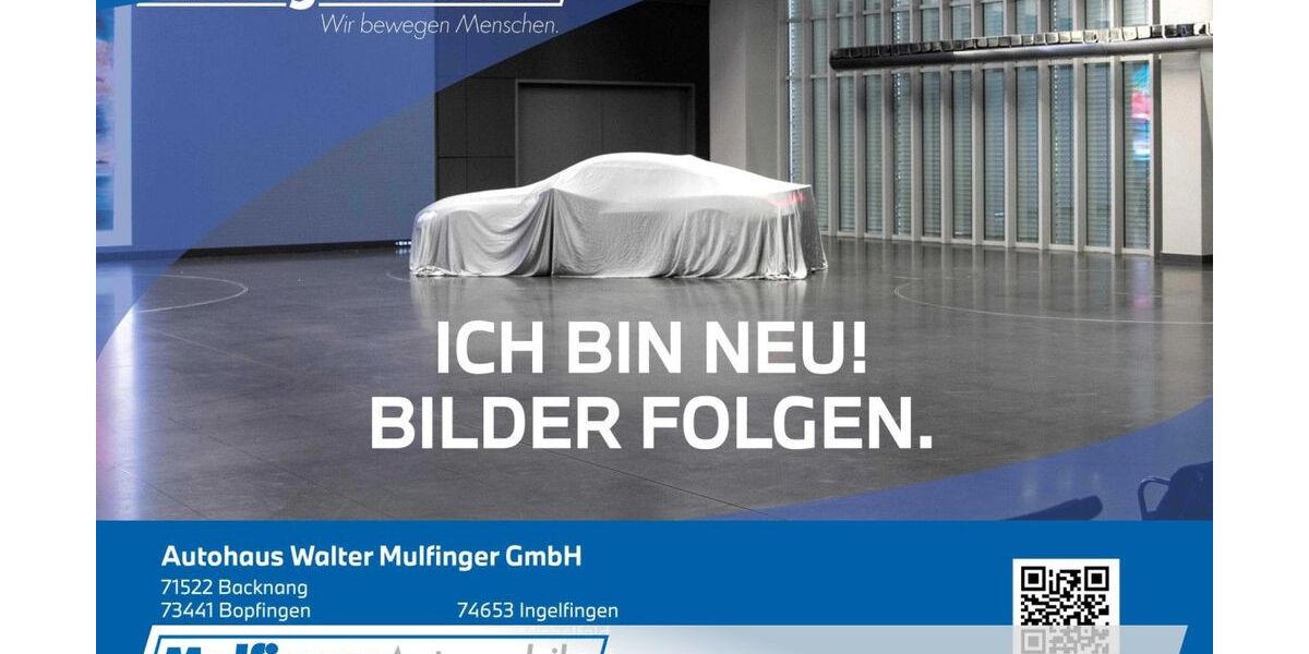 Renault Austral 39.991 km 27.440 &euro; Backnang 71522