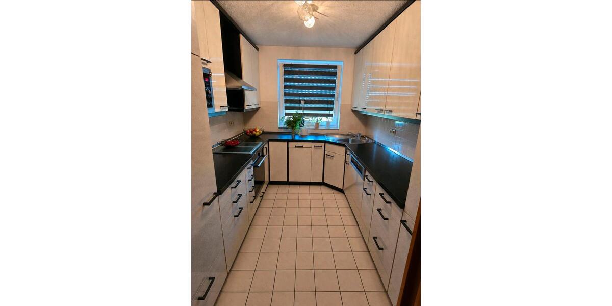 Maisonettenwohnung Heilbronn Frankenbach - 5 Zimmer, 114 m&sup2;, 397.000&euro; | Angebot:27203538