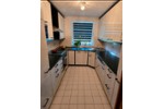 Maisonettenwohnung Heilbronn Frankenbach - 5 Zimmer, 114 m&sup2;, 397.000&euro; | Angebot:27203538