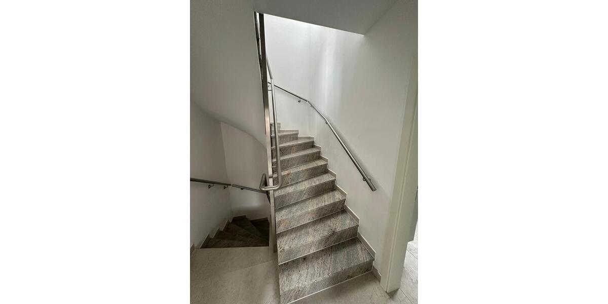 Terrassenwohnung Uelzen - 4 Zimmer, 110 m&sup2;, 1.800&euro; | Angebot:26044844