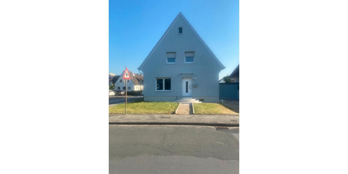 Einfamilienhaus Wadersloh - 8 Zimmer, 176 m&sup2;, 375.000&euro; | Angebot:26863003