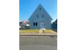 Einfamilienhaus Wadersloh - 8 Zimmer, 176 m&sup2;, 375.000&euro; | Angebot:26863003