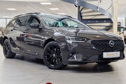 Opel Insignia 94.400 km 20.750 &euro; Meppen 49716