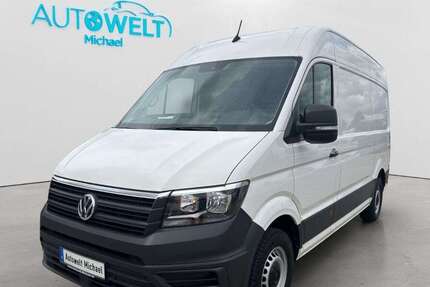 VW Crafter 218.853 km 19.990 &euro; Beckdorf 21643
