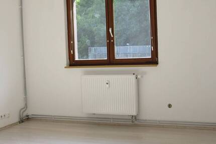 4 Zimmerwohnung im 1. OG in Schiltach-Hinterlehengericht 4 zimmer