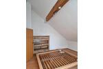Doppelhaushälfte Straubing - 5 Zimmer, 128 m&sup2;, 1.190&euro; | Angebot:26237543