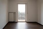 Etagenwohnung Regensburg Galgenberg - 5 Zimmer, 119 m&sup2;, 1.940&euro; | Angebot:25881477