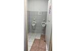 Gewerbeobjekt Kerpen Balkhausen - 3.450&euro; | Angebot:19192397