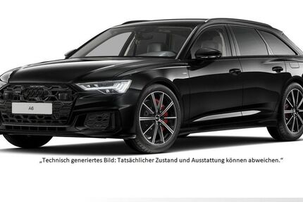 Audi A6 14.900 km 65.870 &euro; Bremerhaven 27576