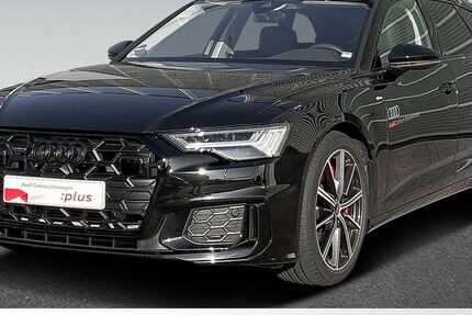 Audi A6 19.999 km 59.770 &euro; Bremerhaven 27576