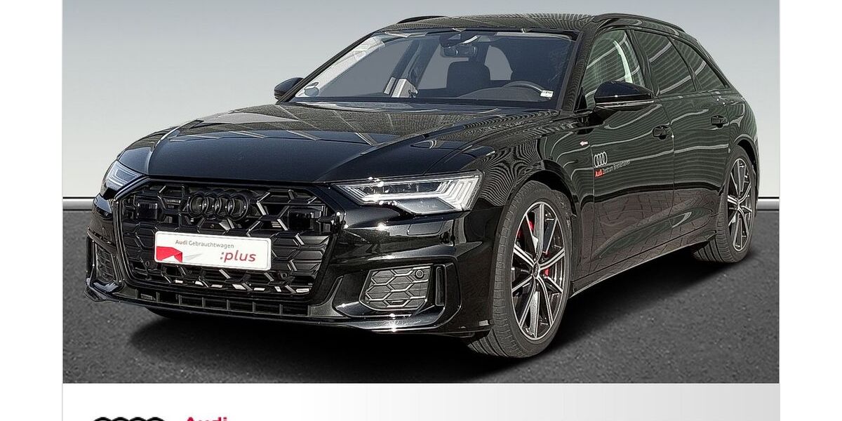 Audi A6 19.999 km 59.770 &euro; Bremerhaven 27576