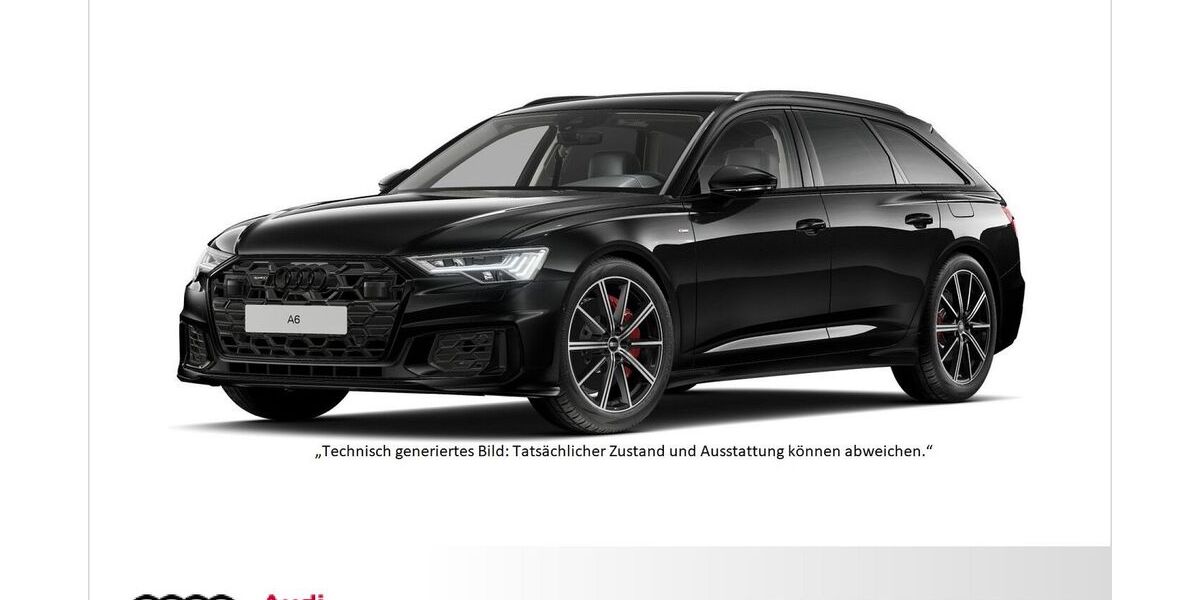 Audi A6 9.000 km 71.680 € Bremerhaven 27576