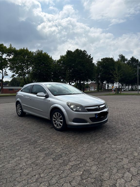 Astra