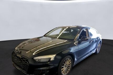 Audi A5 44.540 km 36.944 &euro; Hagen 58091