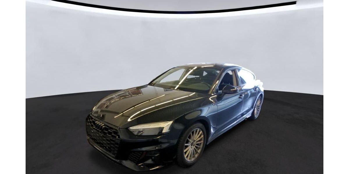 Audi A5 44.540 km 36.947 &euro; Hagen 58091