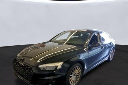 Audi A5 44.543 km 36.858 &euro; Hagen 58091