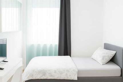 Zimmer Germering Neugermering - 800&euro; | Angebot:27591219