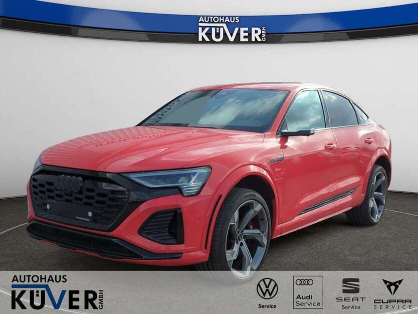 SQ8