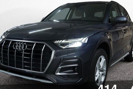Audi Q5 25.300 km 42.670 &euro; Bietigheim-Bissingen 74321